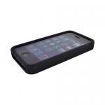 Piano Keyboard Iphone 4/4s Case